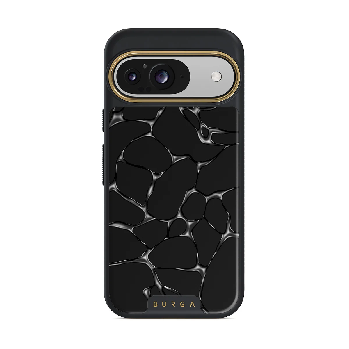 Void - Google Pixel 9 Etui - Image 5