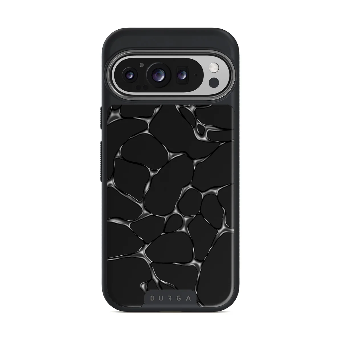 Void - Google Pixel 9 Pro Etui - Image 12