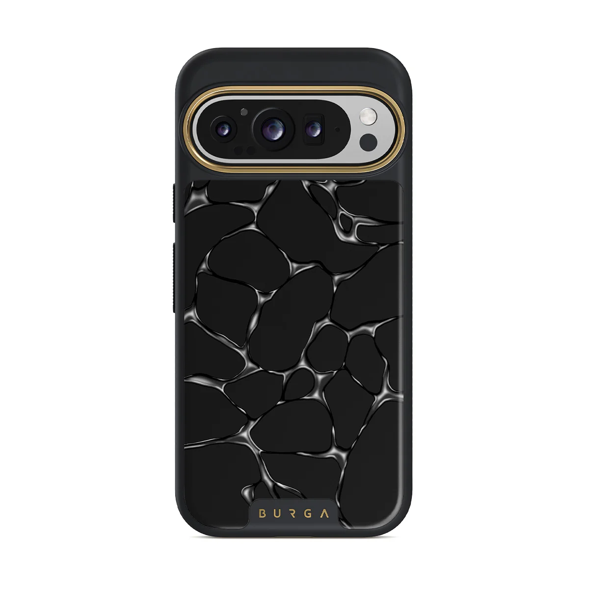 Void - Google Pixel 9 Pro XL Etui - Image 5