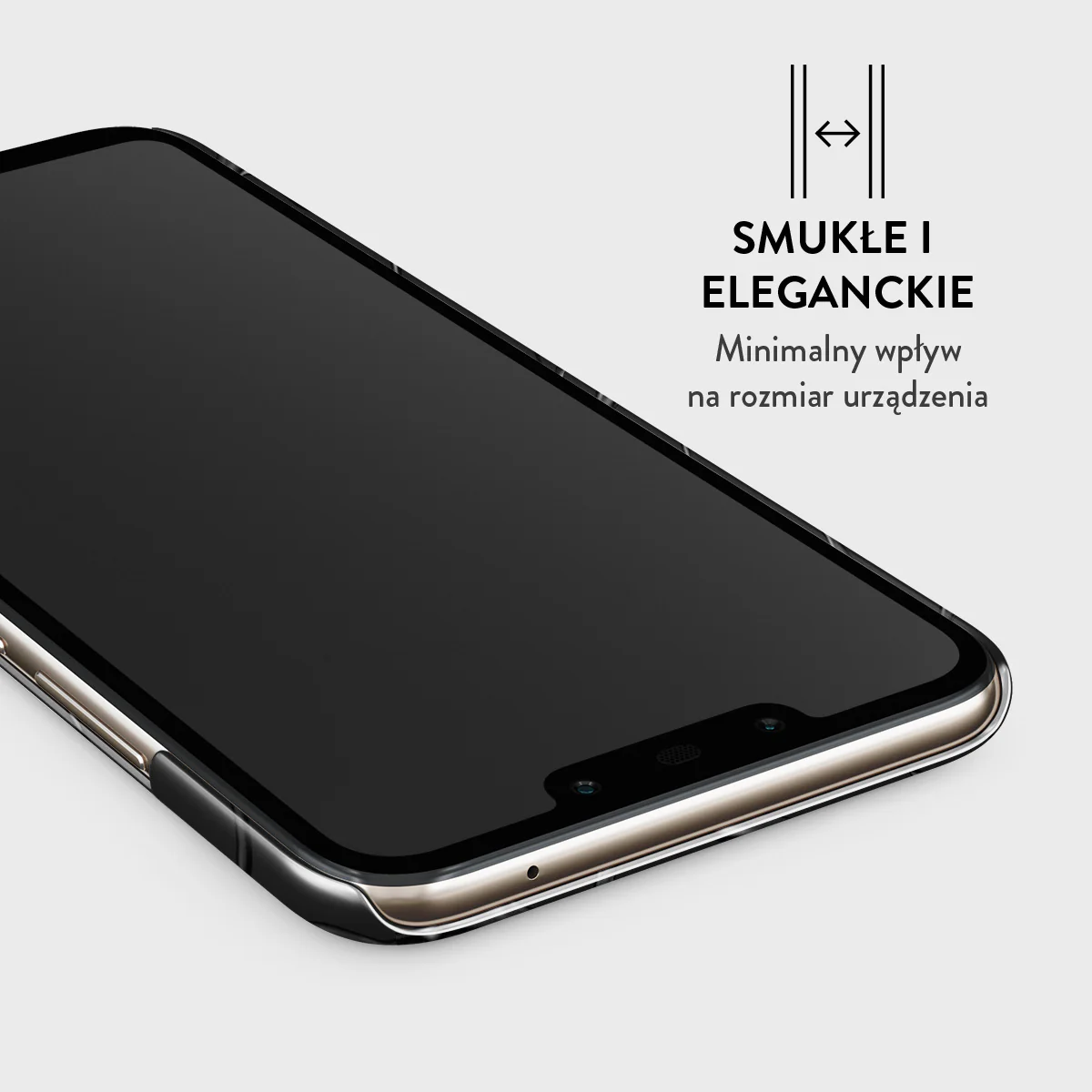 Void - Huawei Mate 20 Etui - Image 4