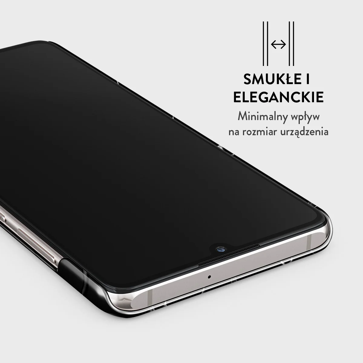 Void - Huawei P30 Etui - Image 4