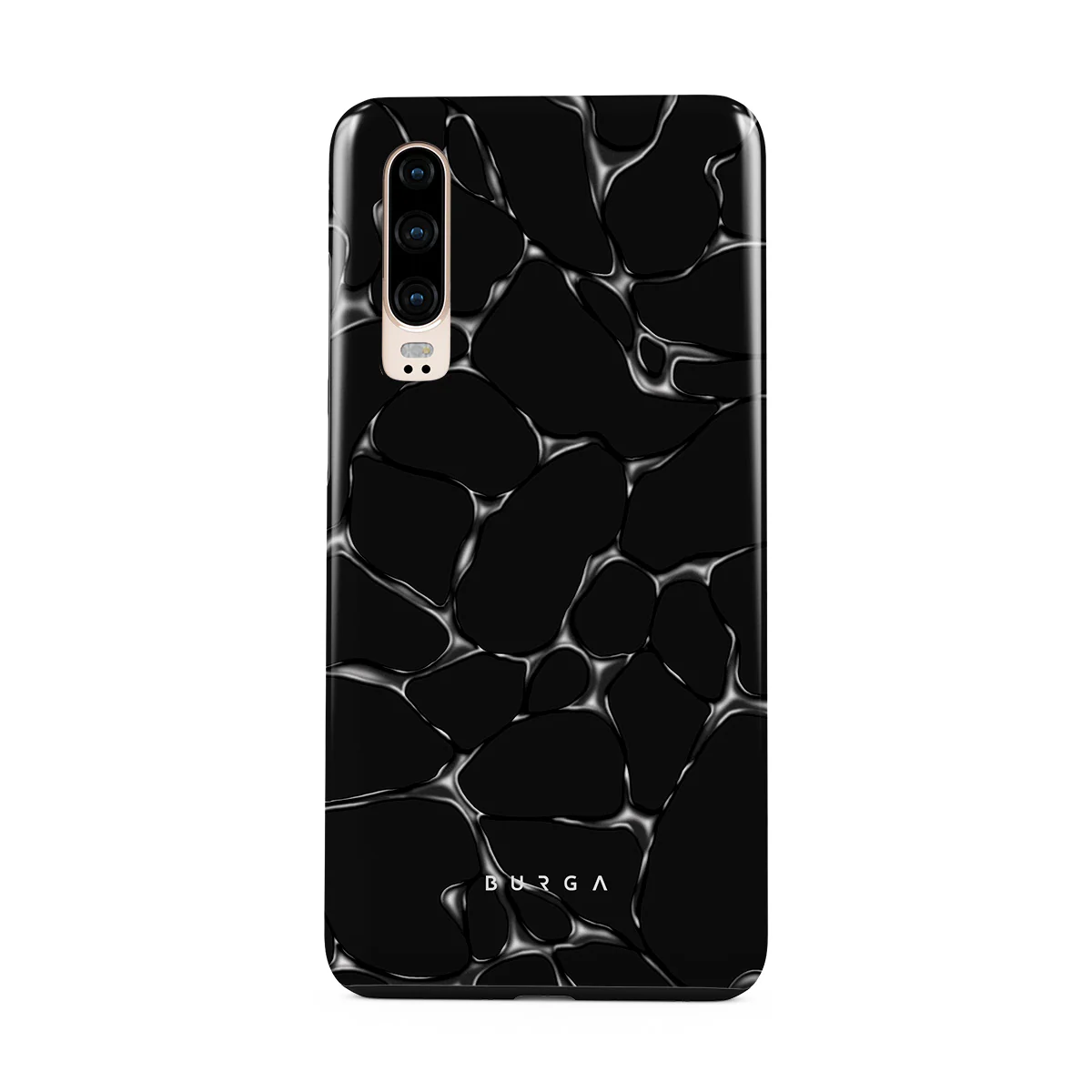 Void - Huawei P30 Etui - Image 5