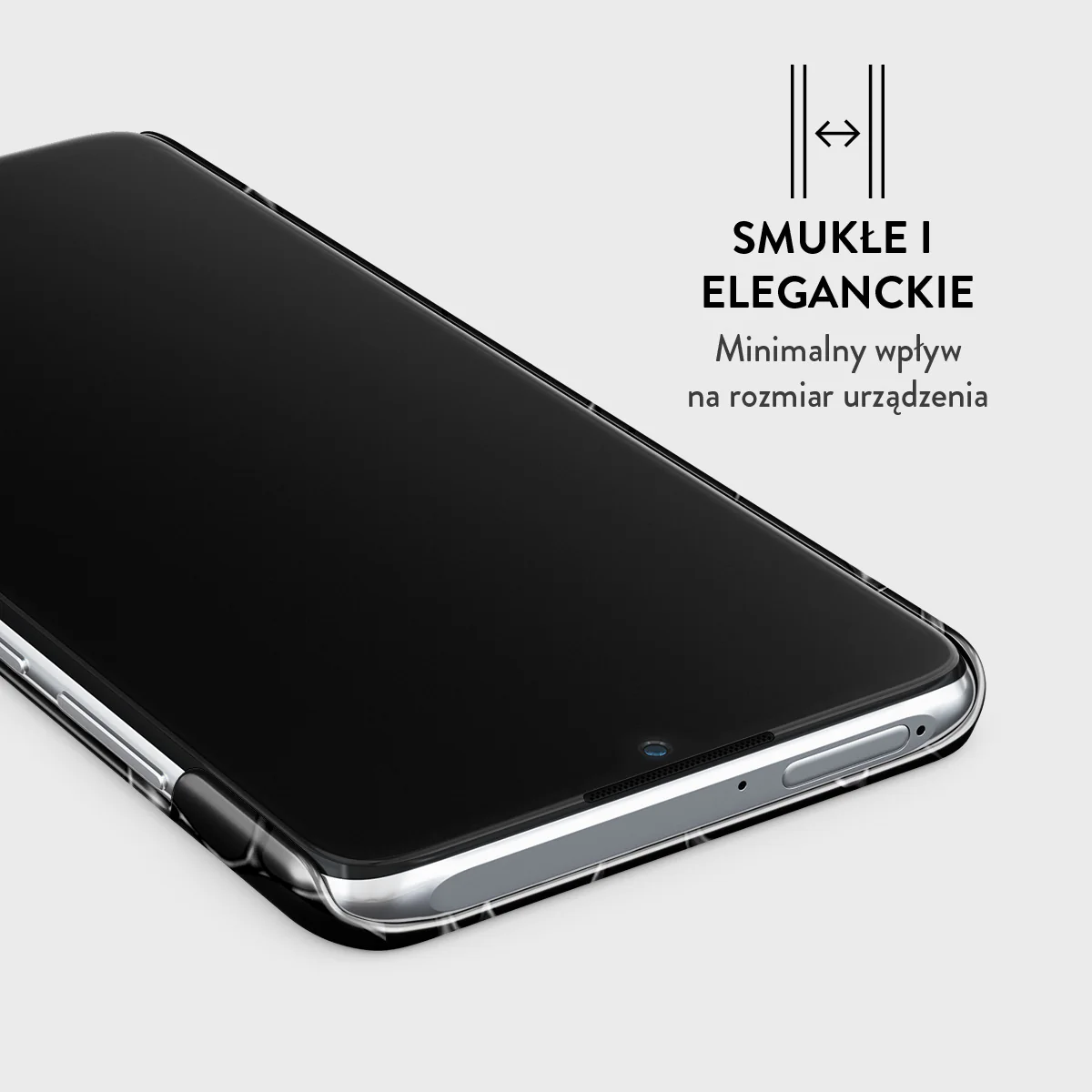 Void - Huawei P30 Lite Etui - Image 4