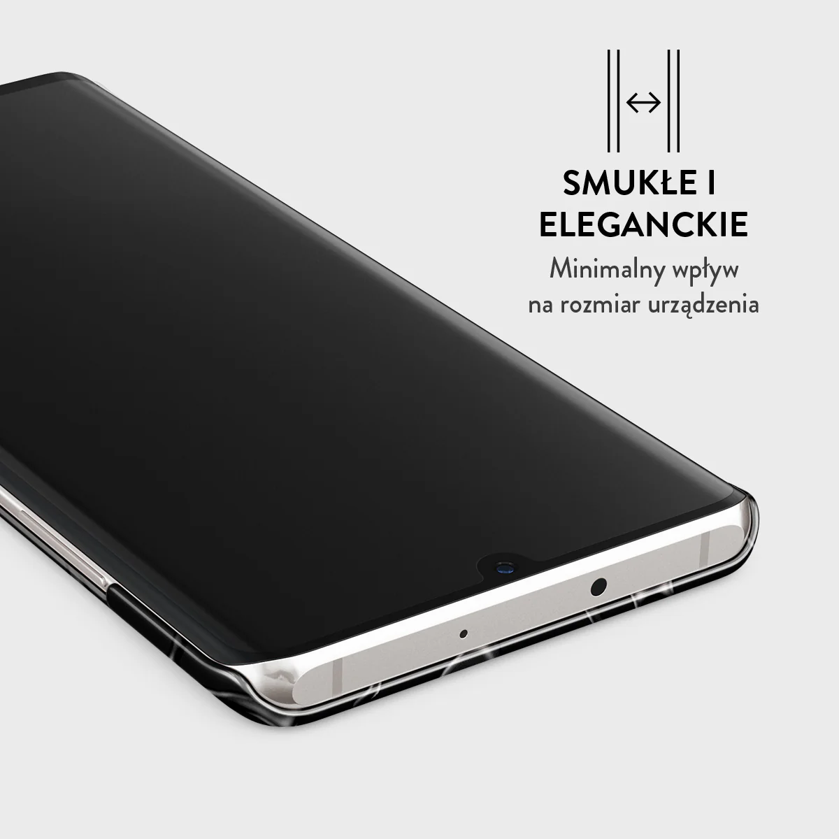 Void - Huawei P30 Pro Etui - Image 4