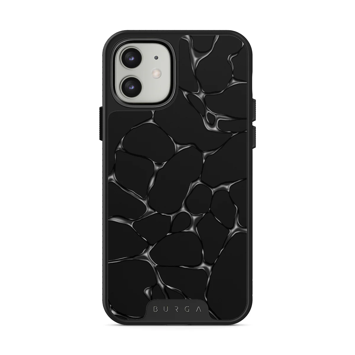 Void - iPhone 11 Etui - Image 12