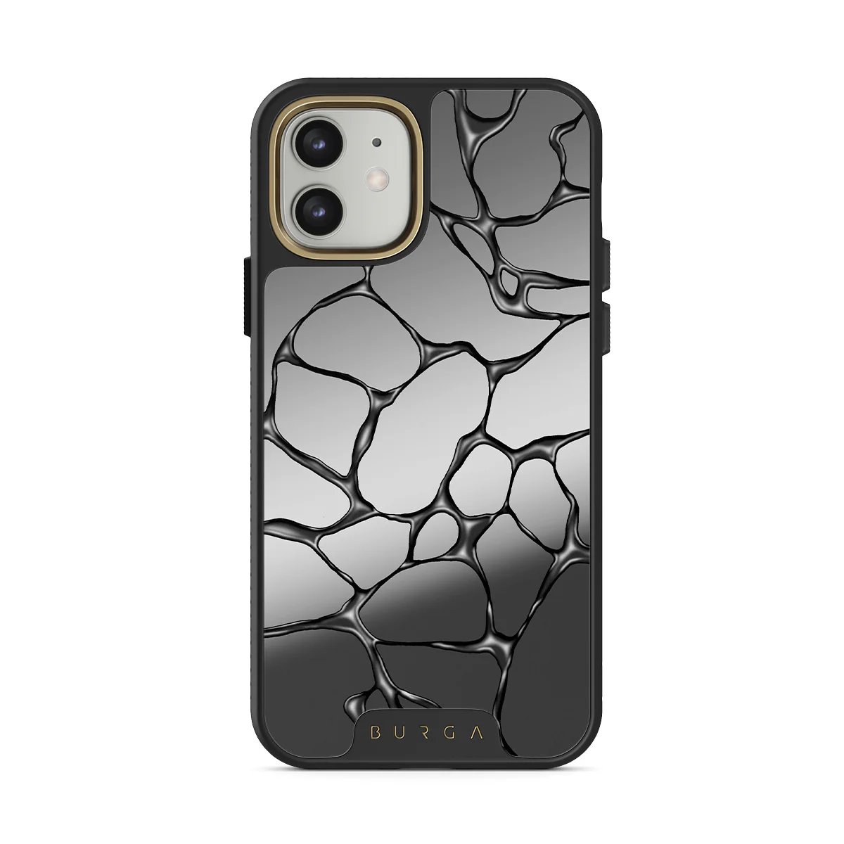 Void - iPhone 11 Etui - Image 19