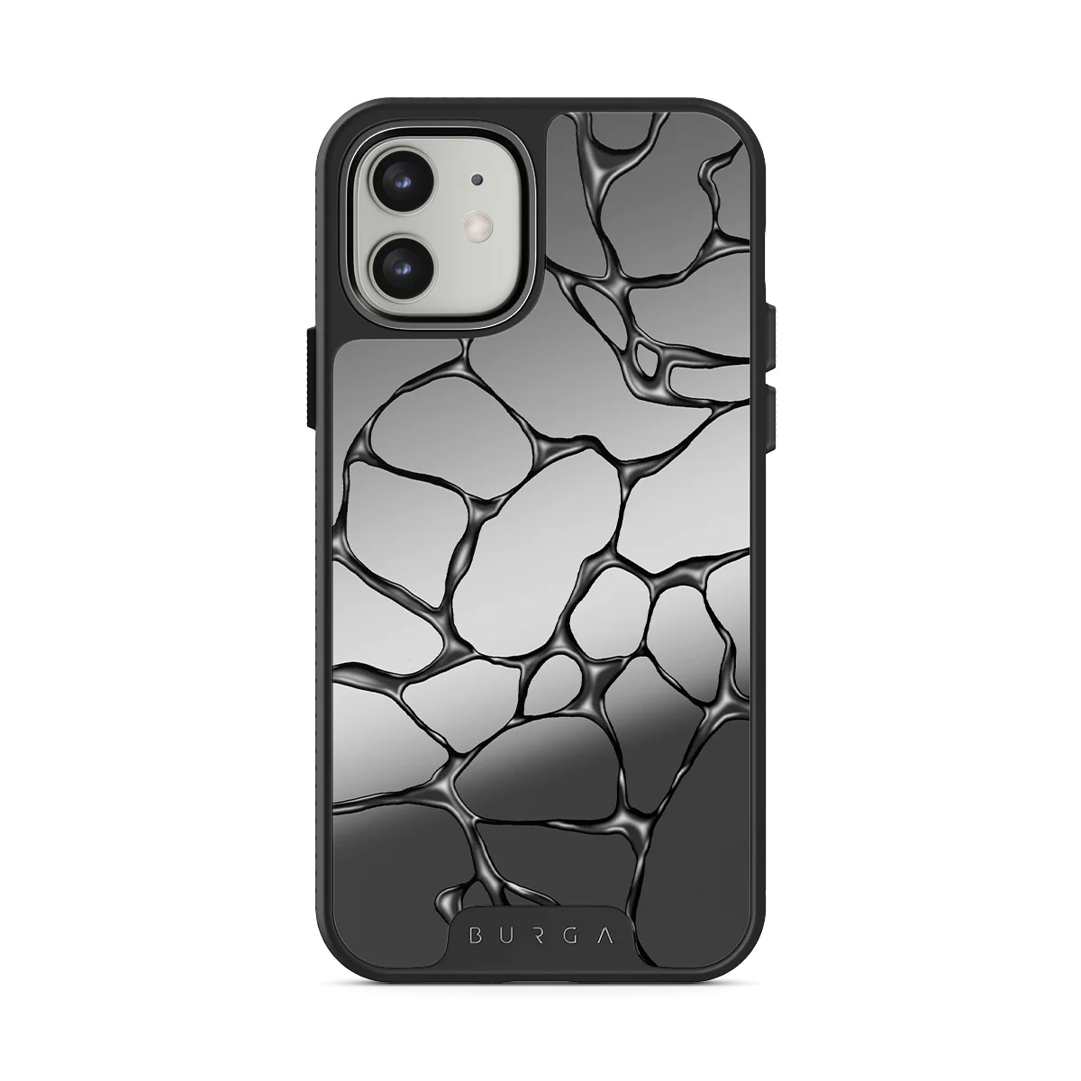 Void - iPhone 11 Etui - Image 27