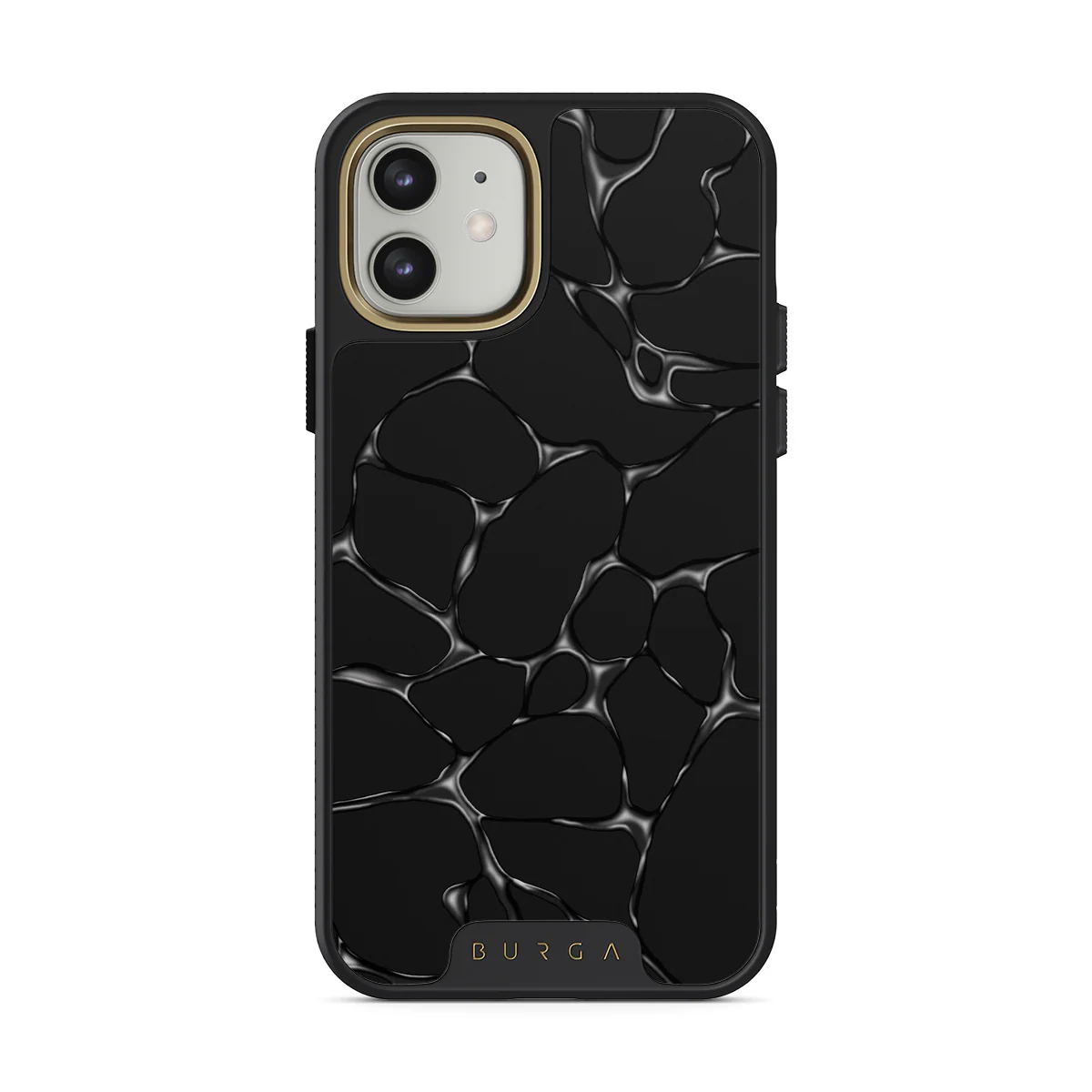 Void - iPhone 11 Etui - Image 5