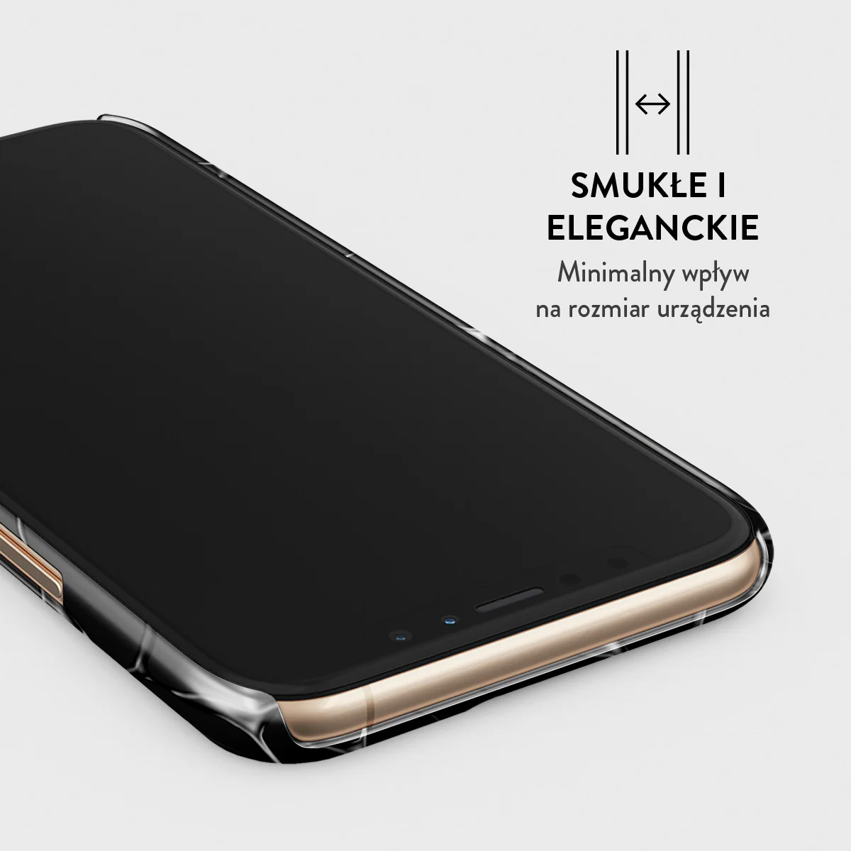 Void - iPhone 11 Pro Etui - Image 4