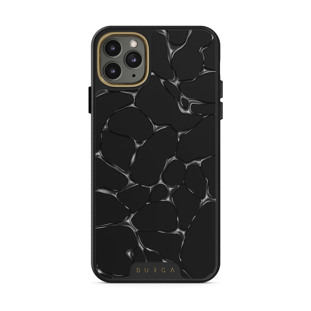 Void - iPhone 11 Pro Etui - Image 9