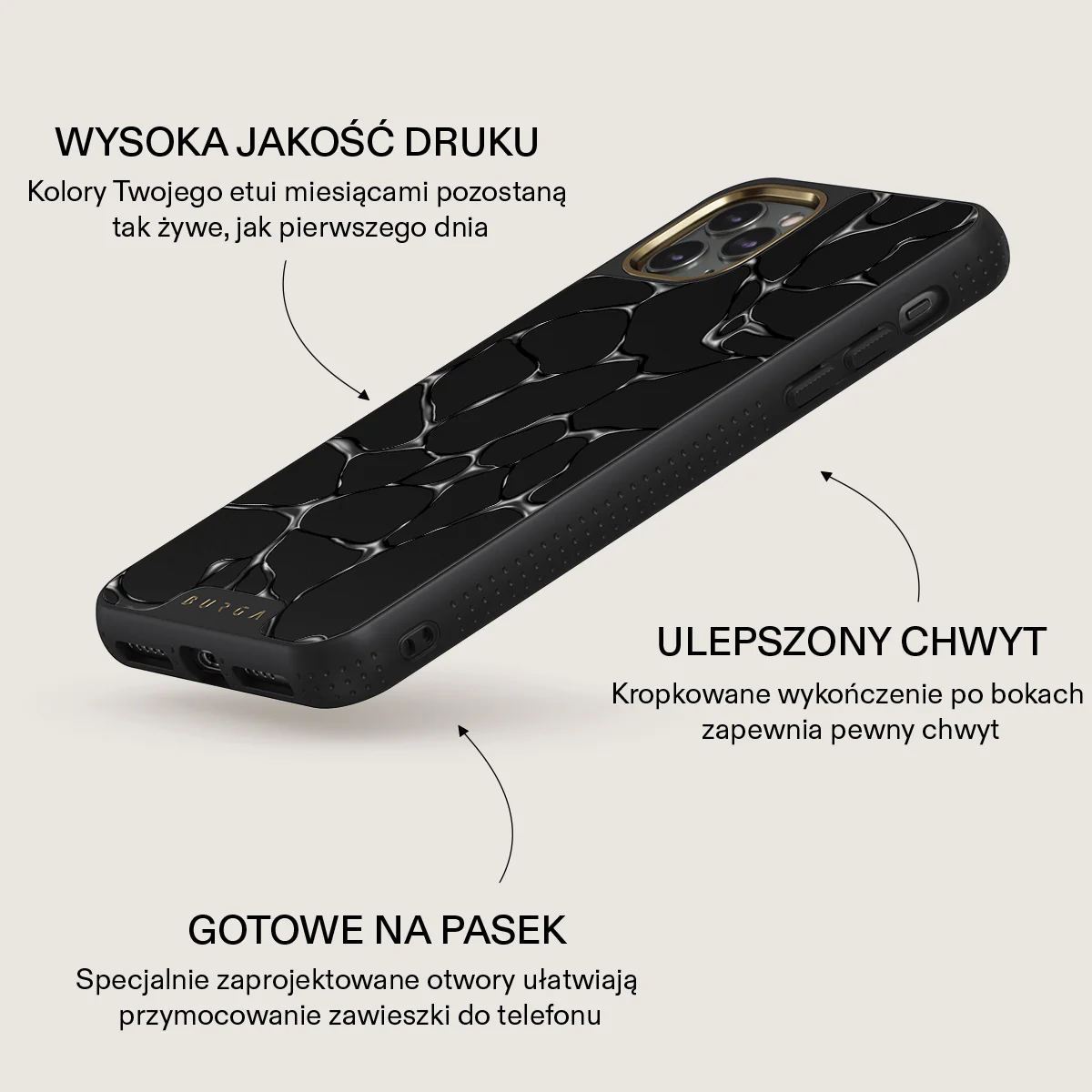 Void - iPhone 11 Pro Max Etui - Image 13