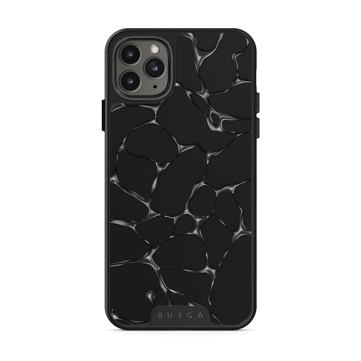 Void - iPhone 11 Pro Max Etui - Image 16