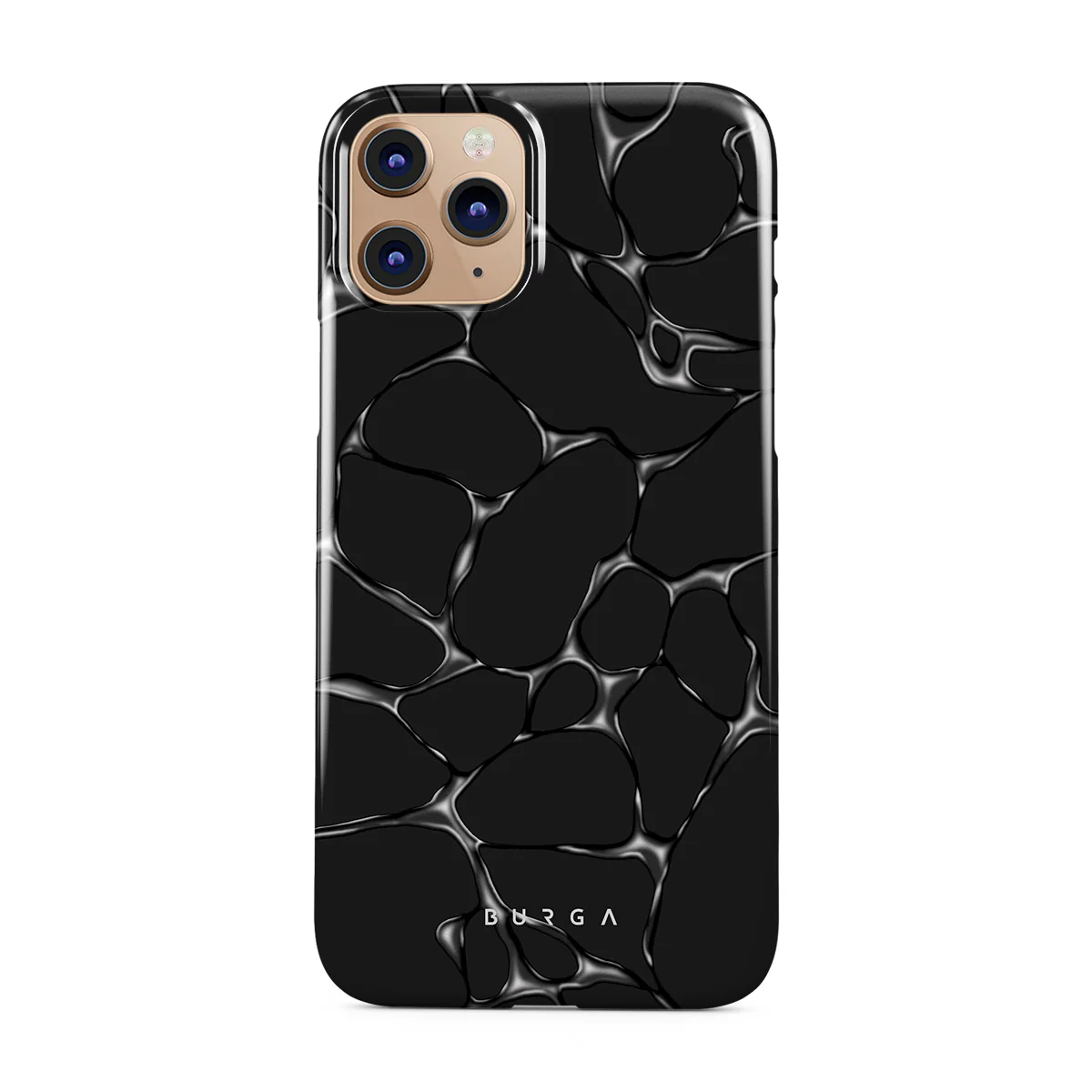 Void - iPhone 11 Pro Max Etui - Image 5