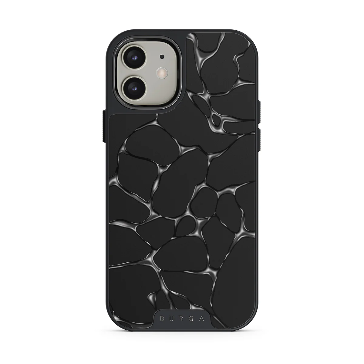 Void - iPhone 12 Etui - Image 12