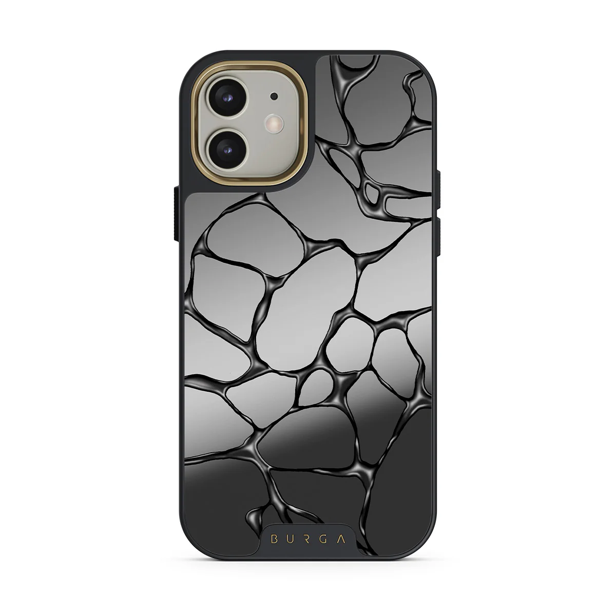 Void - iPhone 12 Etui - Image 19