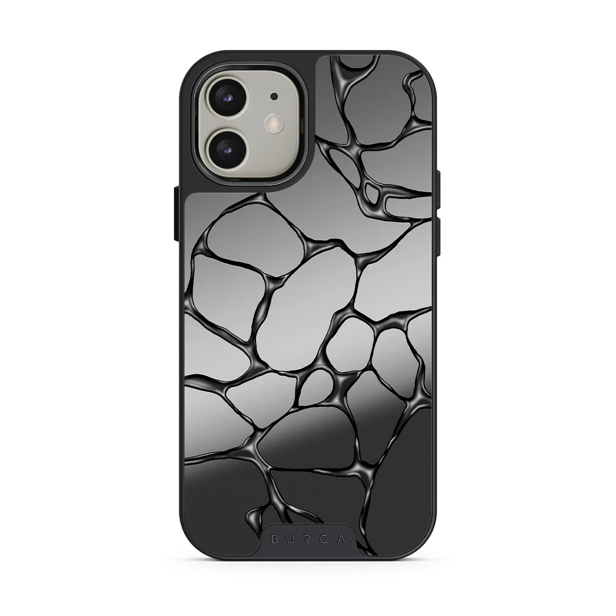 Void - iPhone 12 Etui - Image 27