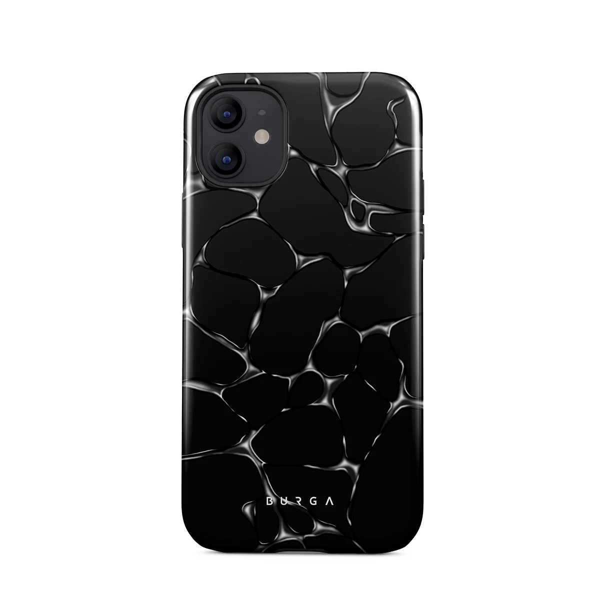 Void - iPhone 12 Mini Etui - Image 5