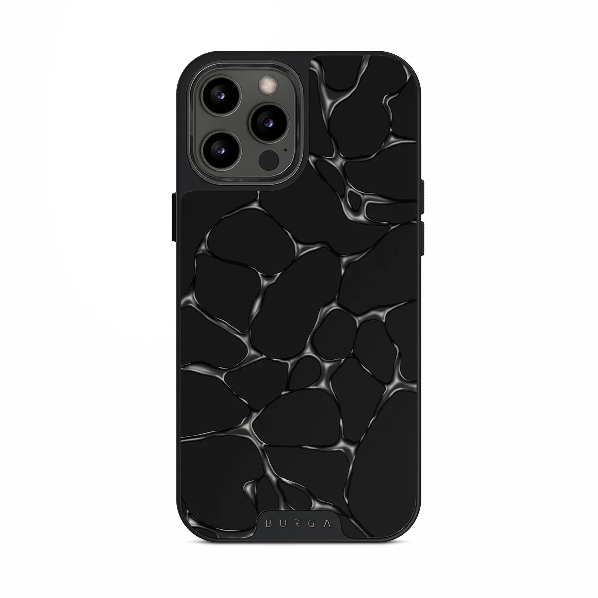 Void - iPhone 12 Pro Etui - Image 12