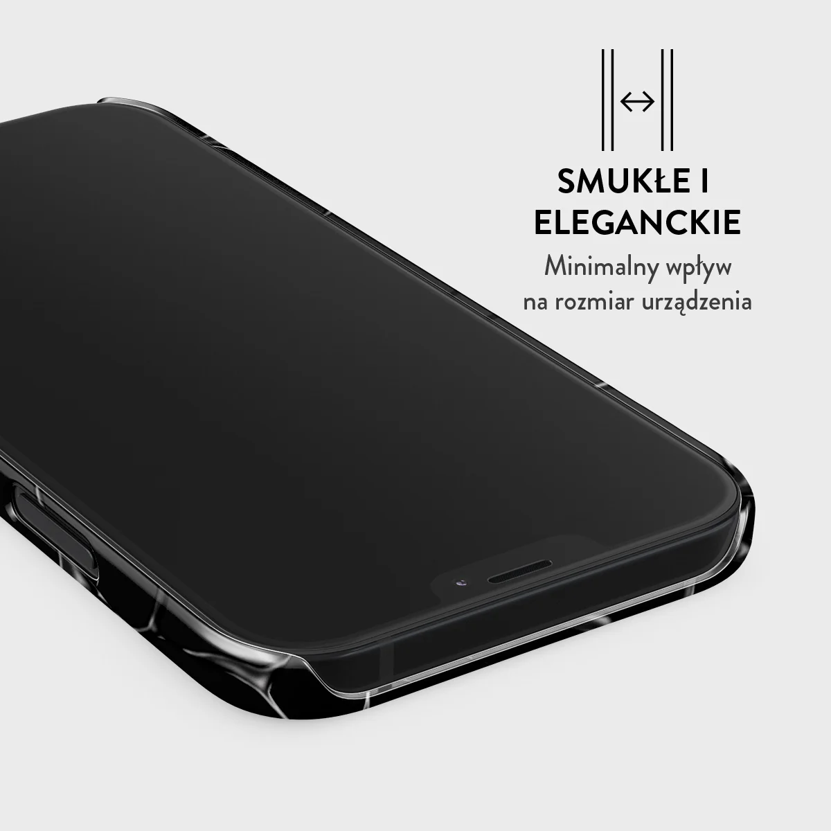 Void - iPhone 12 Pro Max Etui - Image 4