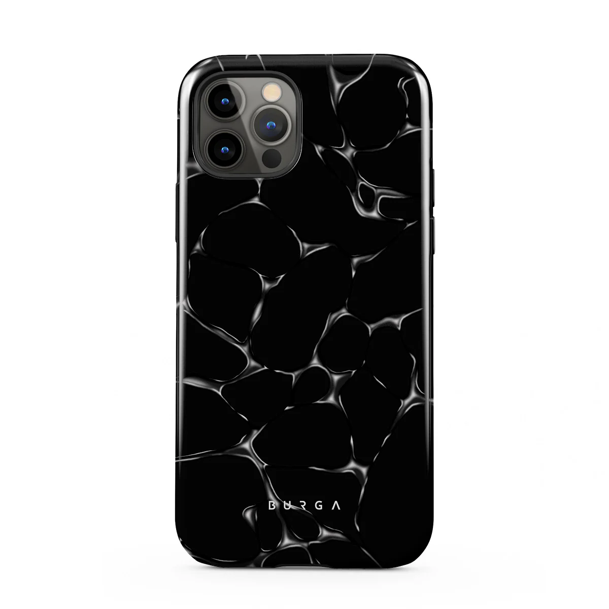Void - iPhone 12 Pro Max Etui - Image 5