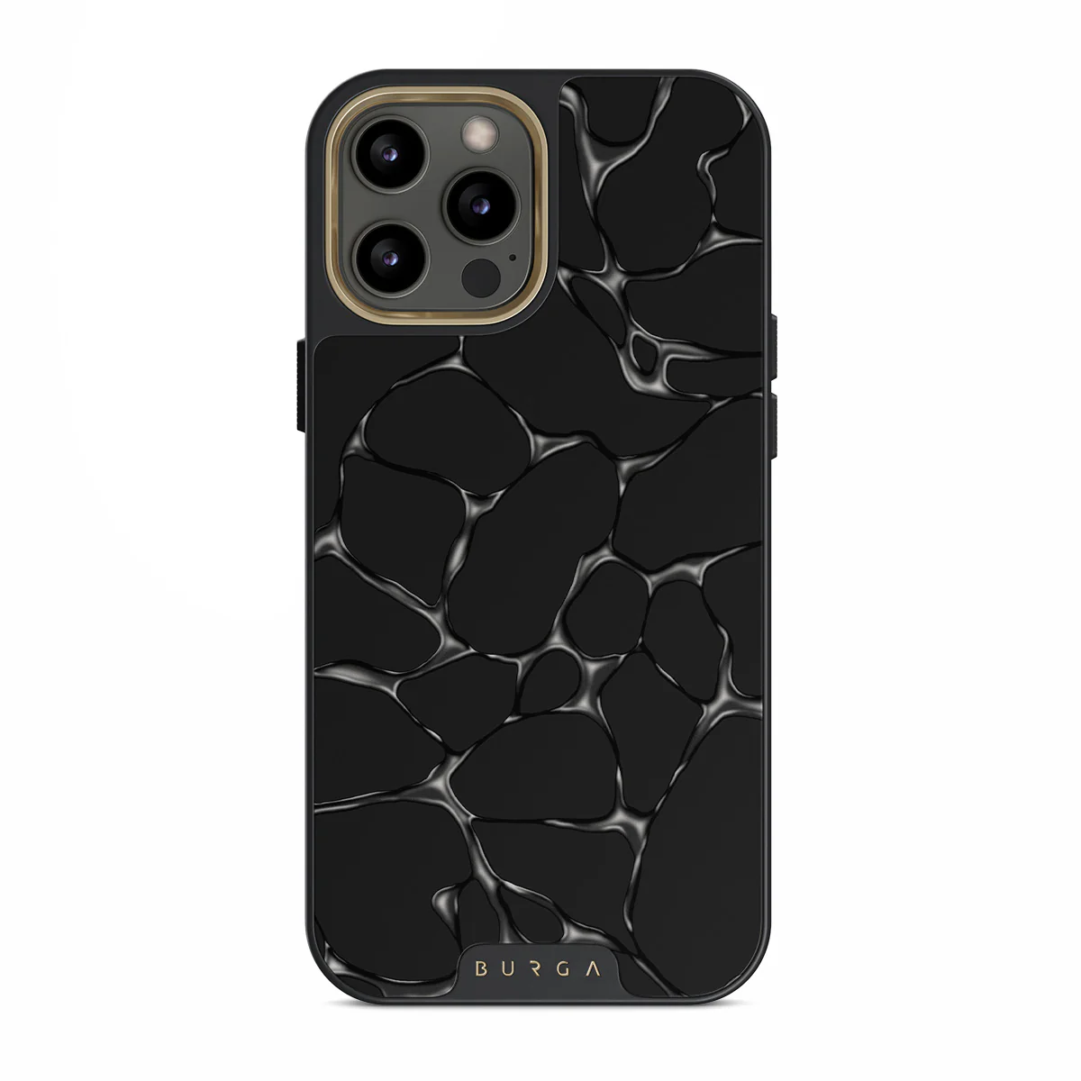 Void - iPhone 12 Pro Max Etui - Image 9