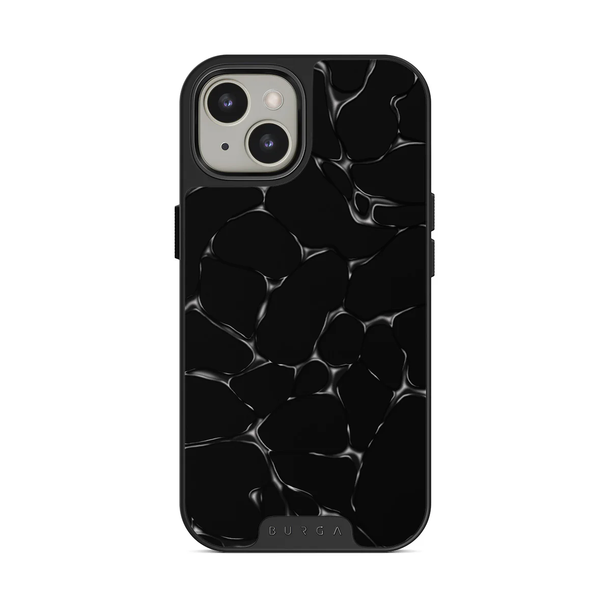Void - iPhone 13 Etui - Image 12