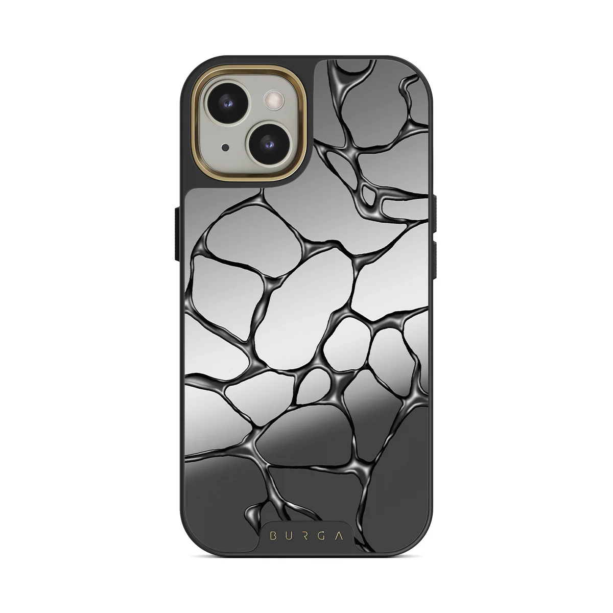 Void - iPhone 13 Etui - Image 19