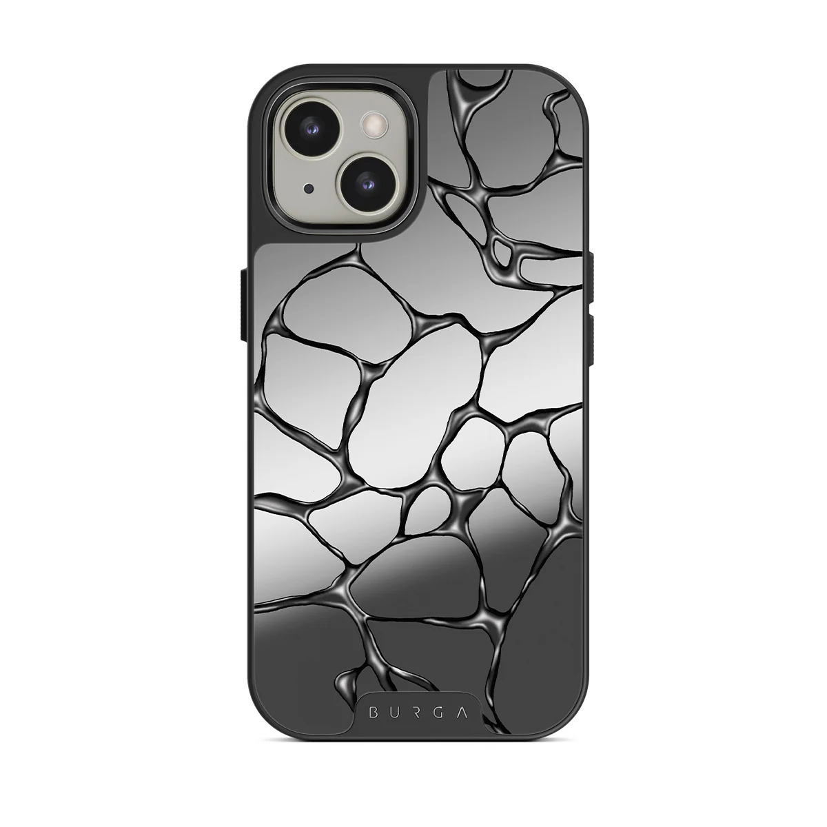Void - iPhone 13 Etui - Image 27