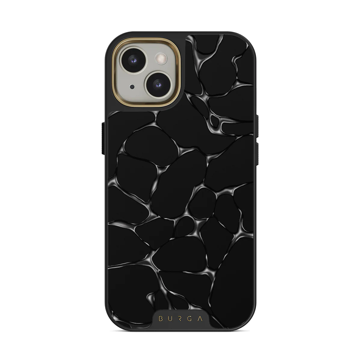 Void - iPhone 13 Etui - Image 5