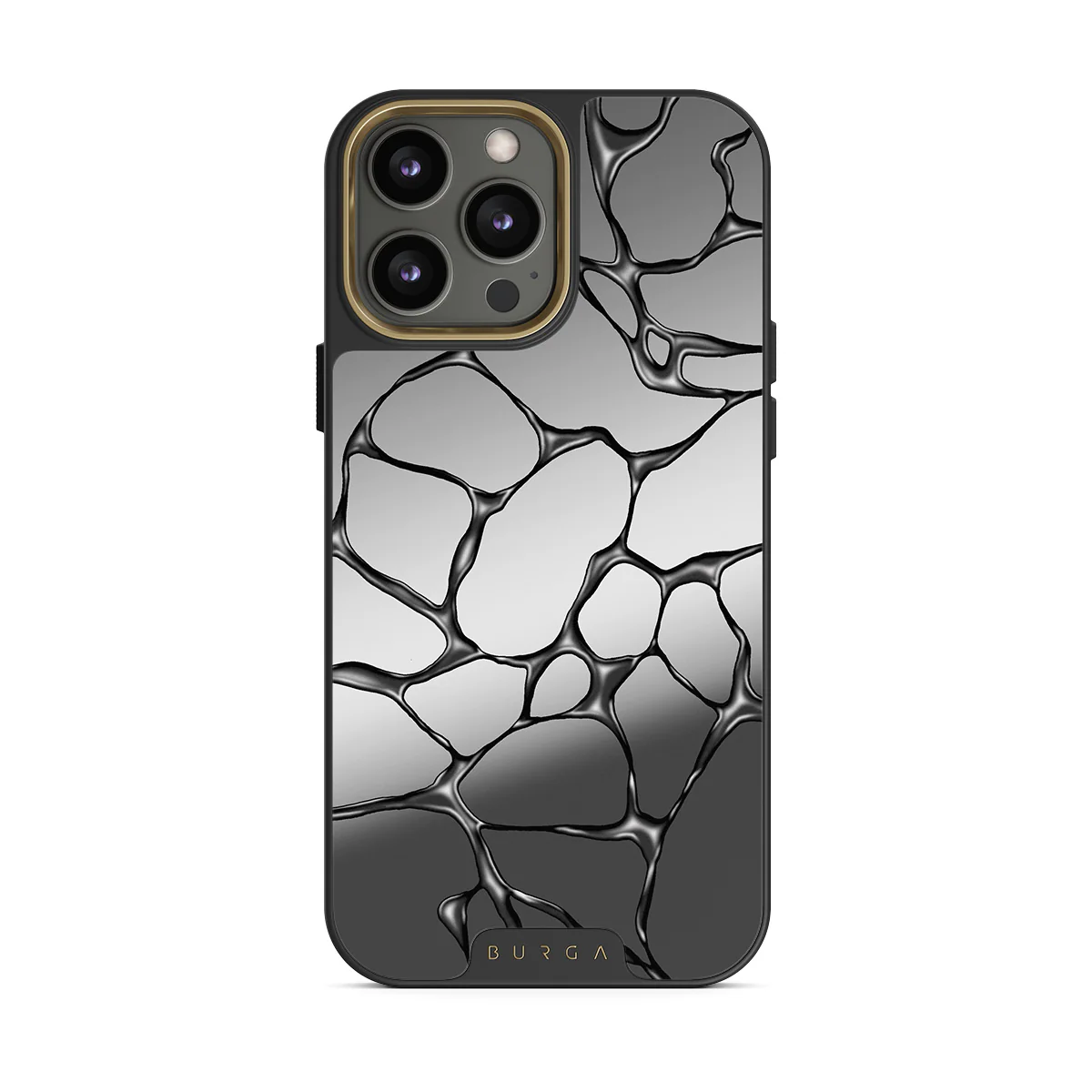 Void - iPhone 13 Pro Etui - Image 26