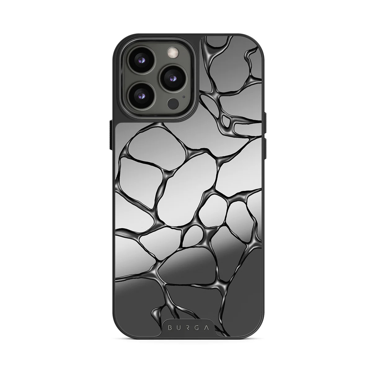 Void - iPhone 13 Pro Etui - Image 34