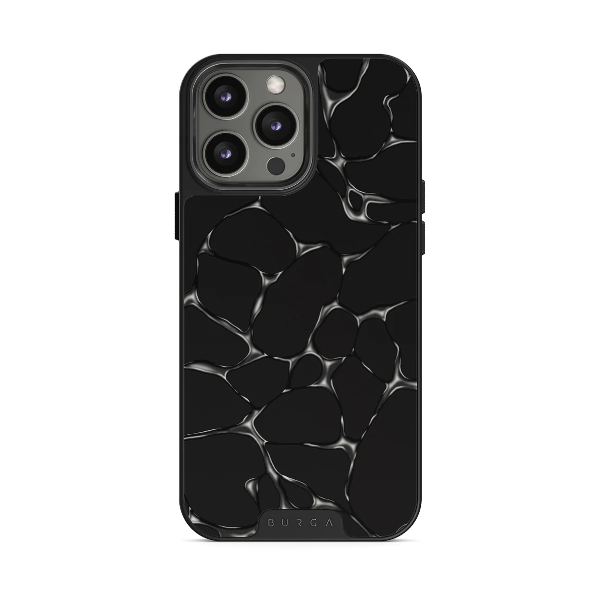 Void - iPhone 13 Pro Max Etui - Image 12