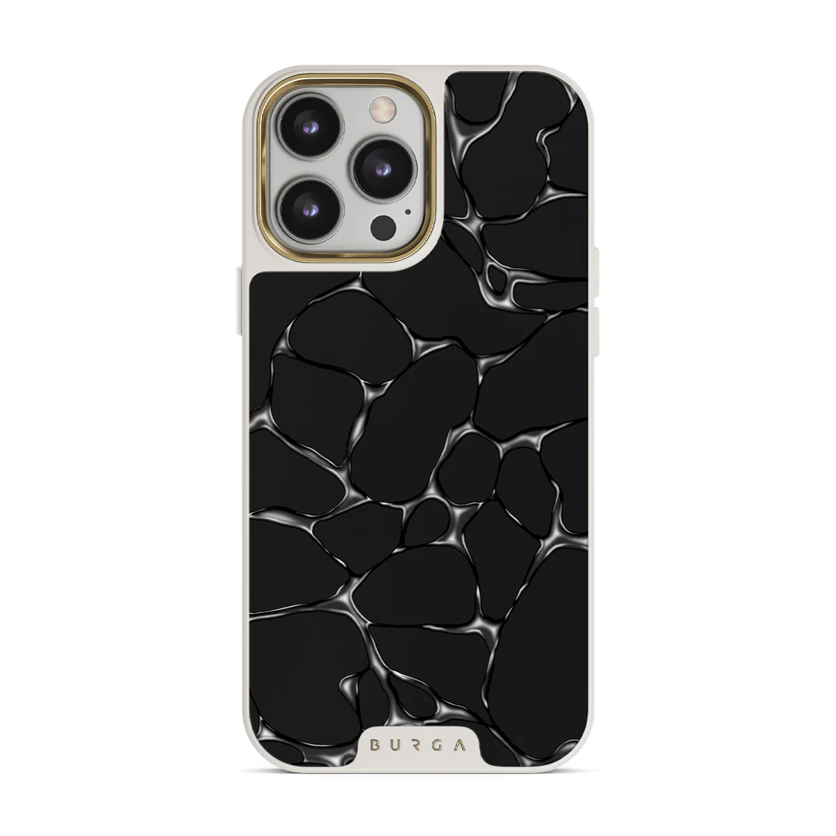 Void - iPhone 13 Pro Max Etui - Image 19