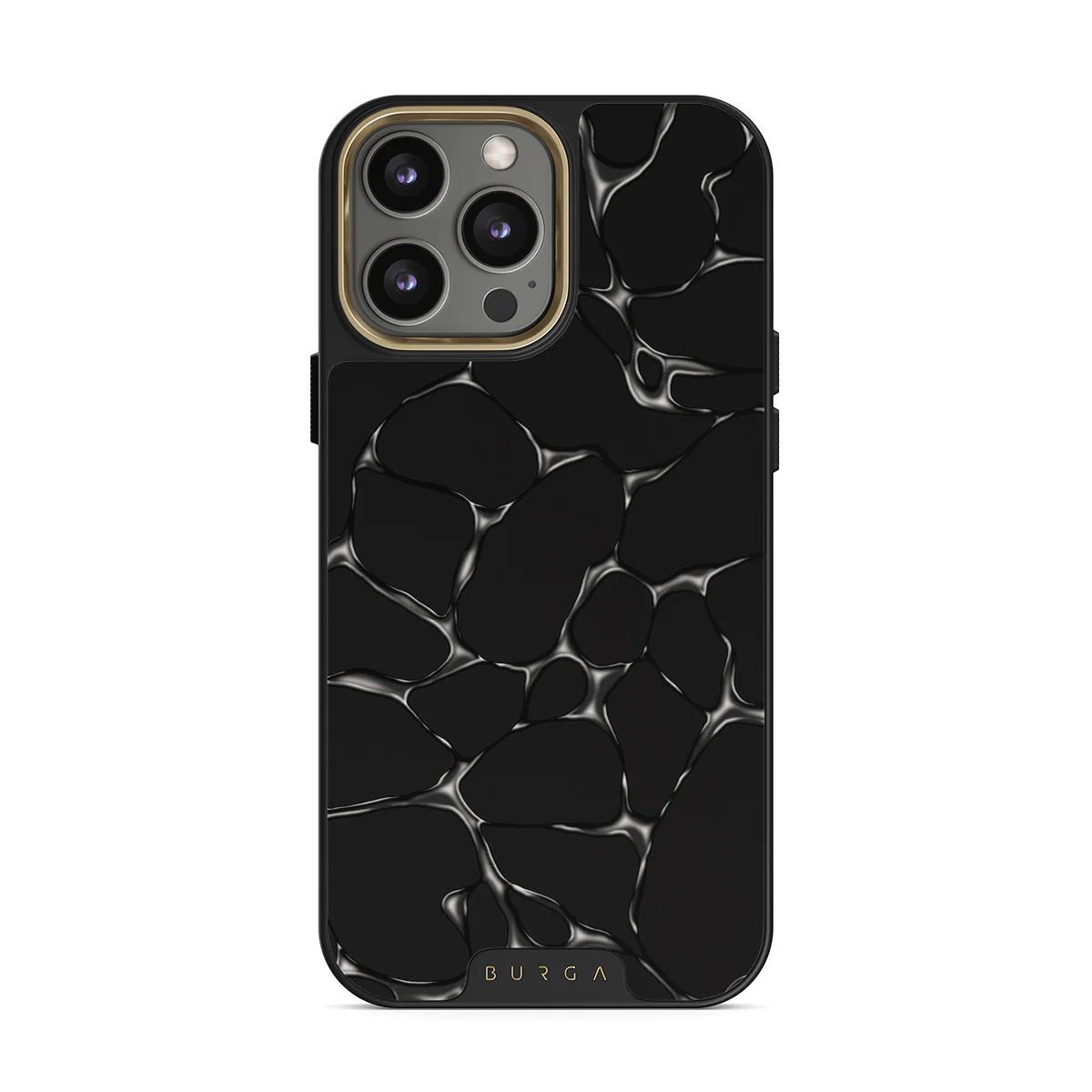 Void - iPhone 13 Pro Max Etui - Image 5