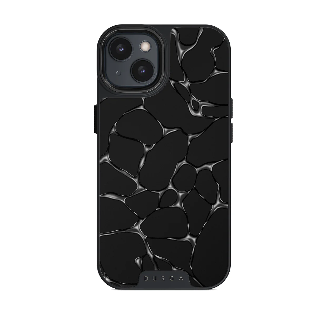 Void - iPhone 14 Etui - Image 12