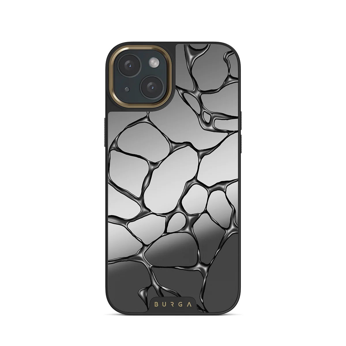 Void - iPhone 14 Etui - Image 26