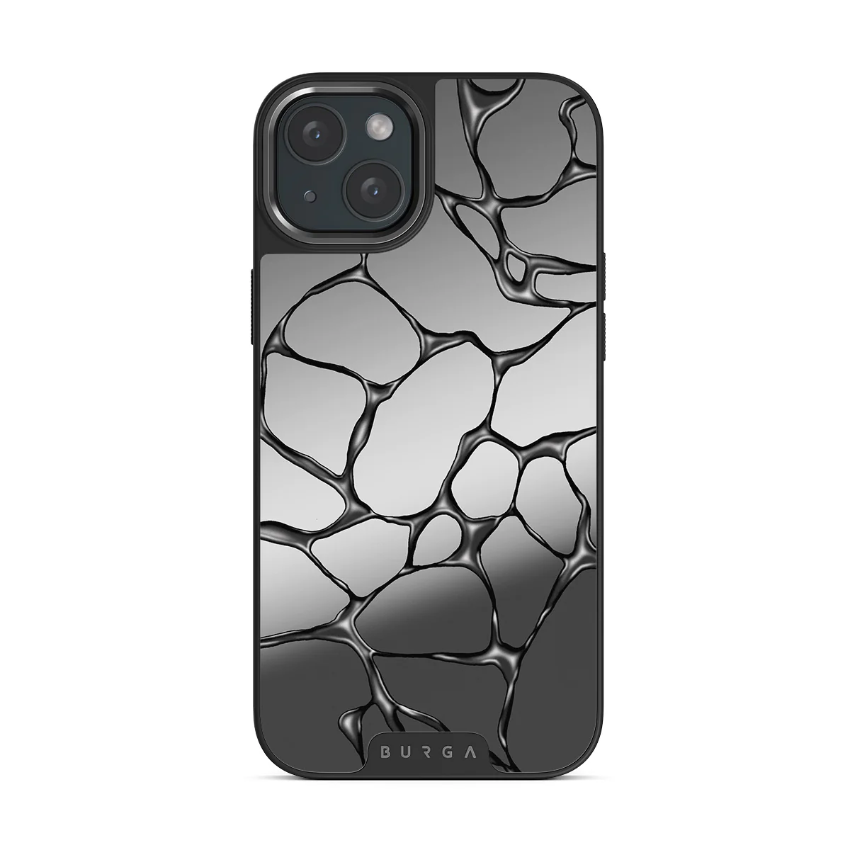 Void - iPhone 14 Etui - Image 34