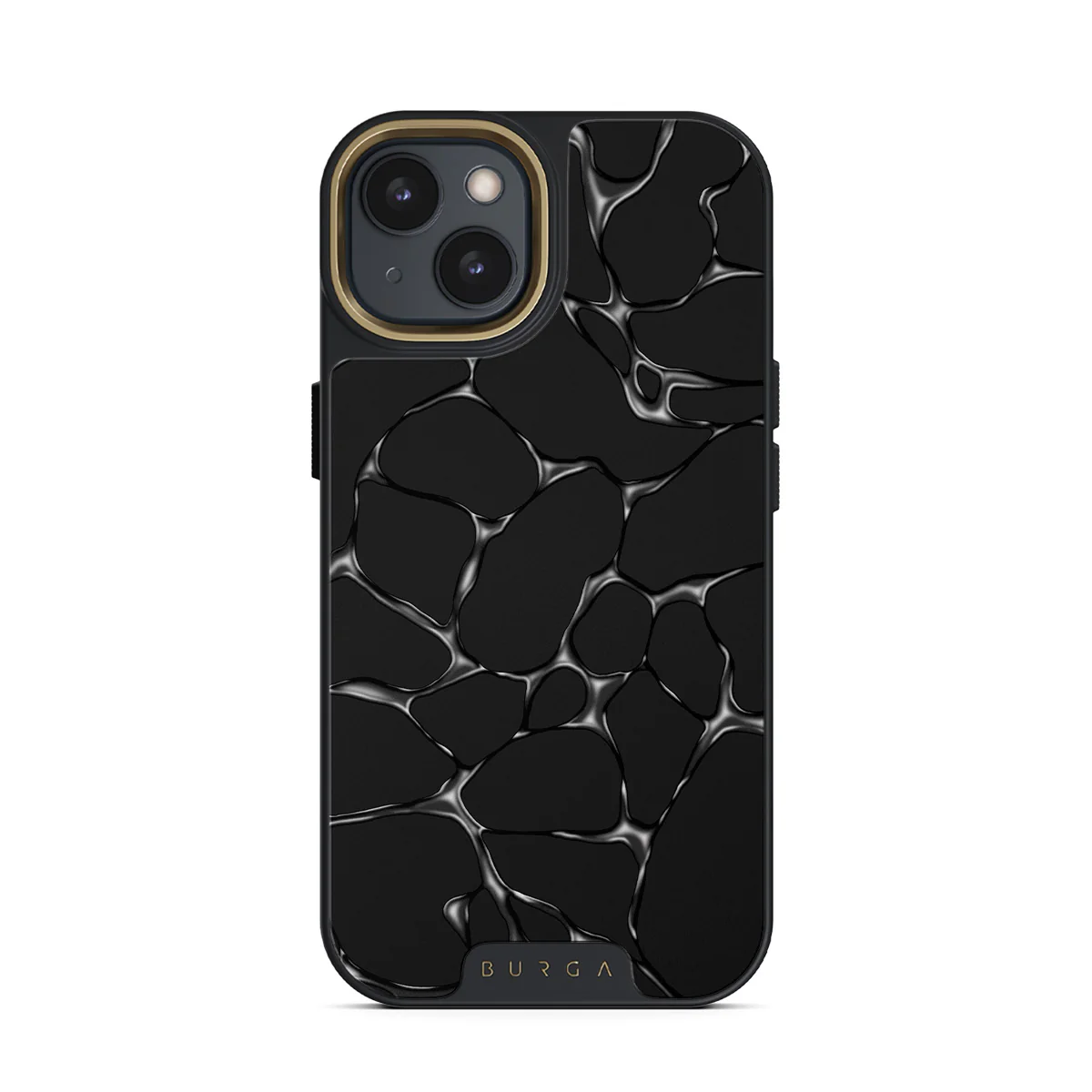 Void - iPhone 14 Etui - Image 5