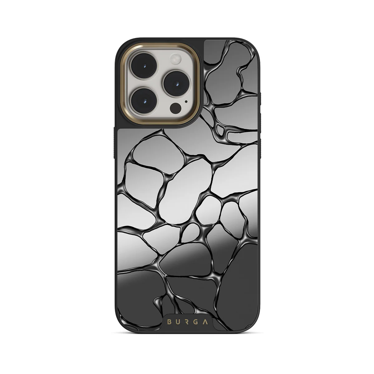 Void - iPhone 14 Pro Etui - Image 26