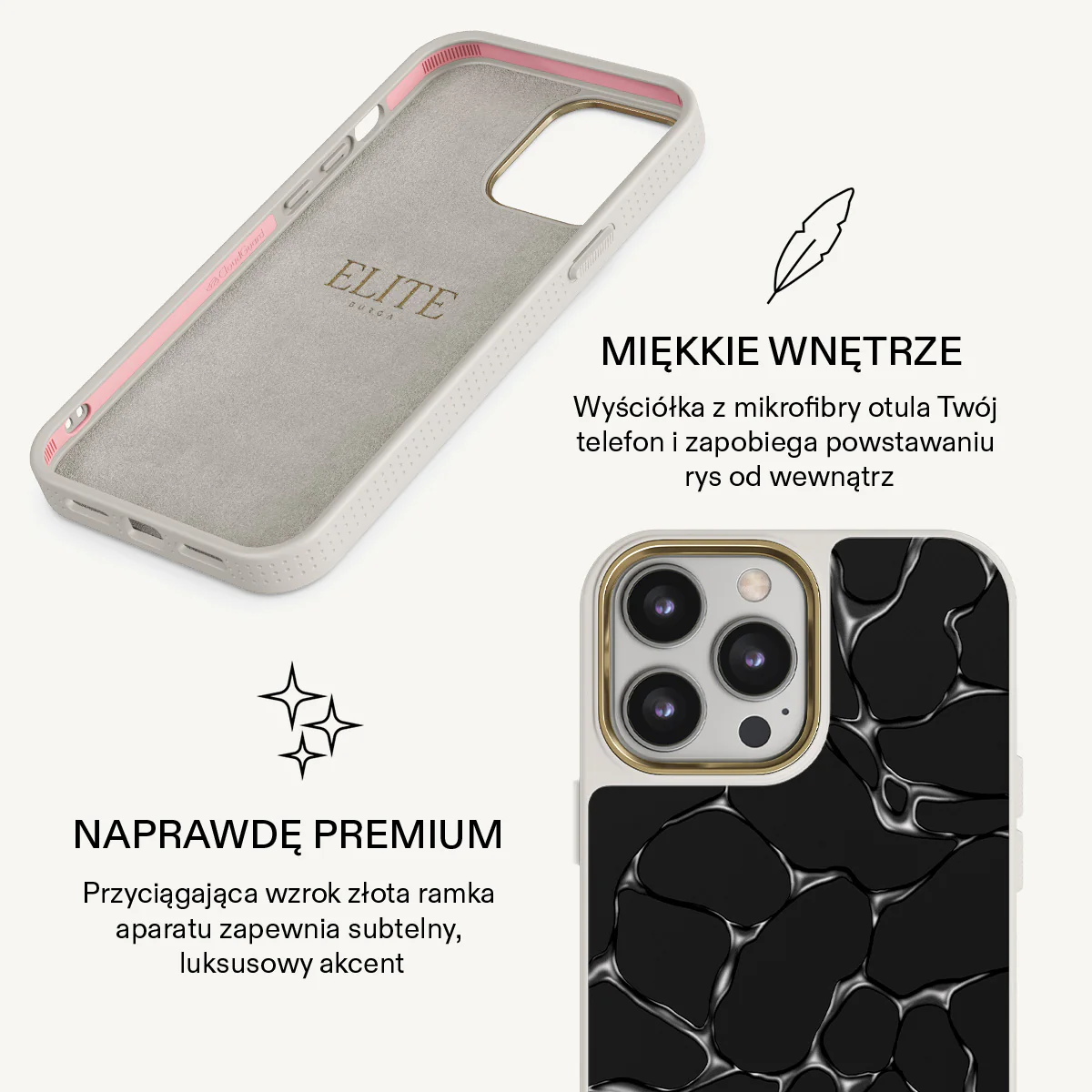 Void - iPhone 14 Pro Max Etui - Image 24