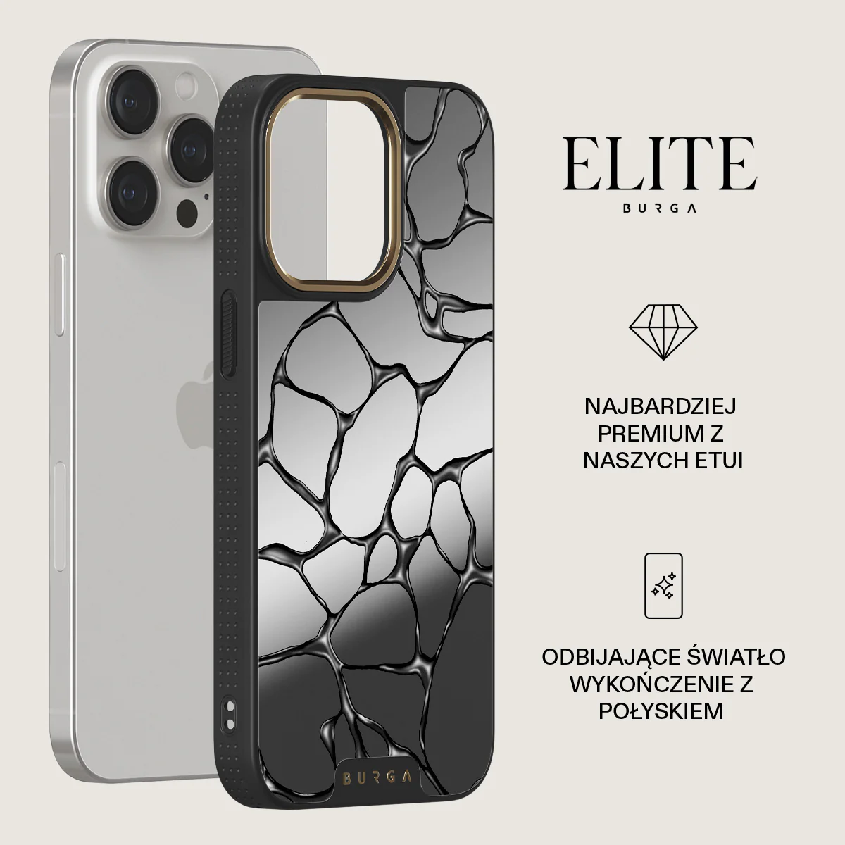 Void - iPhone 14 Pro Max Etui - Image 27