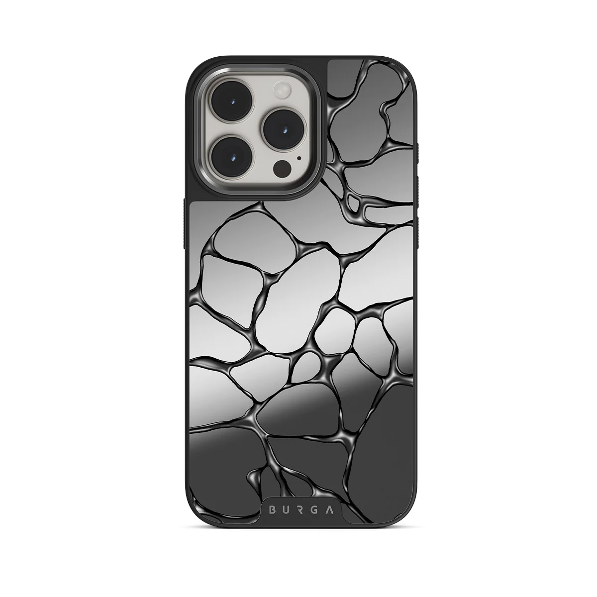 Void - iPhone 14 Pro Max Etui - Image 34