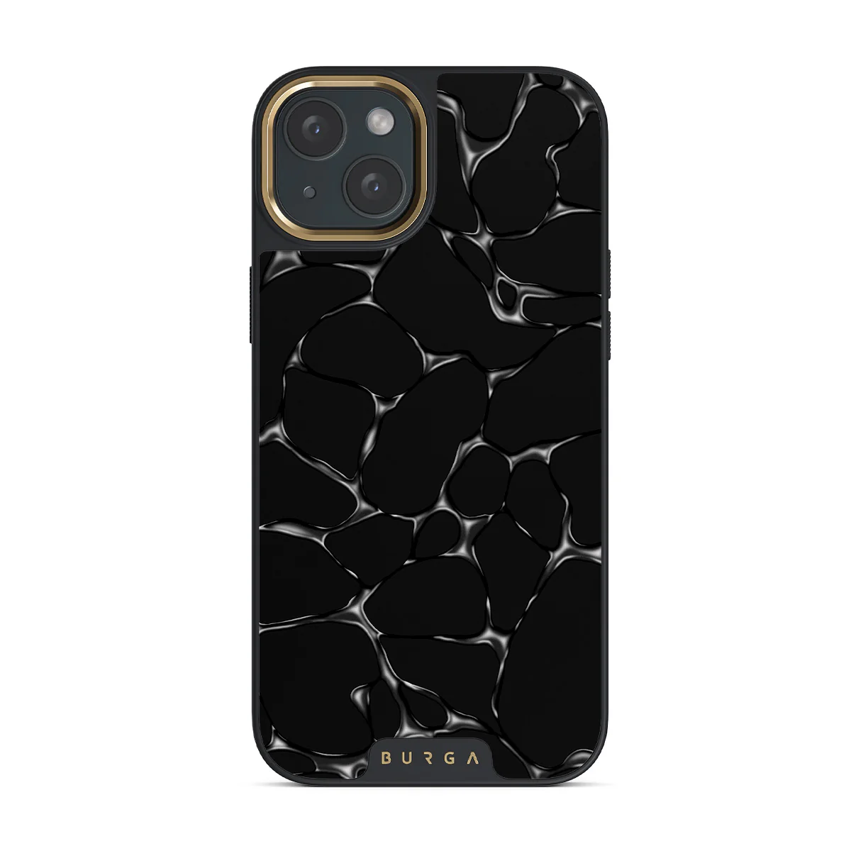 Void - iPhone 15 Etui - Image 5