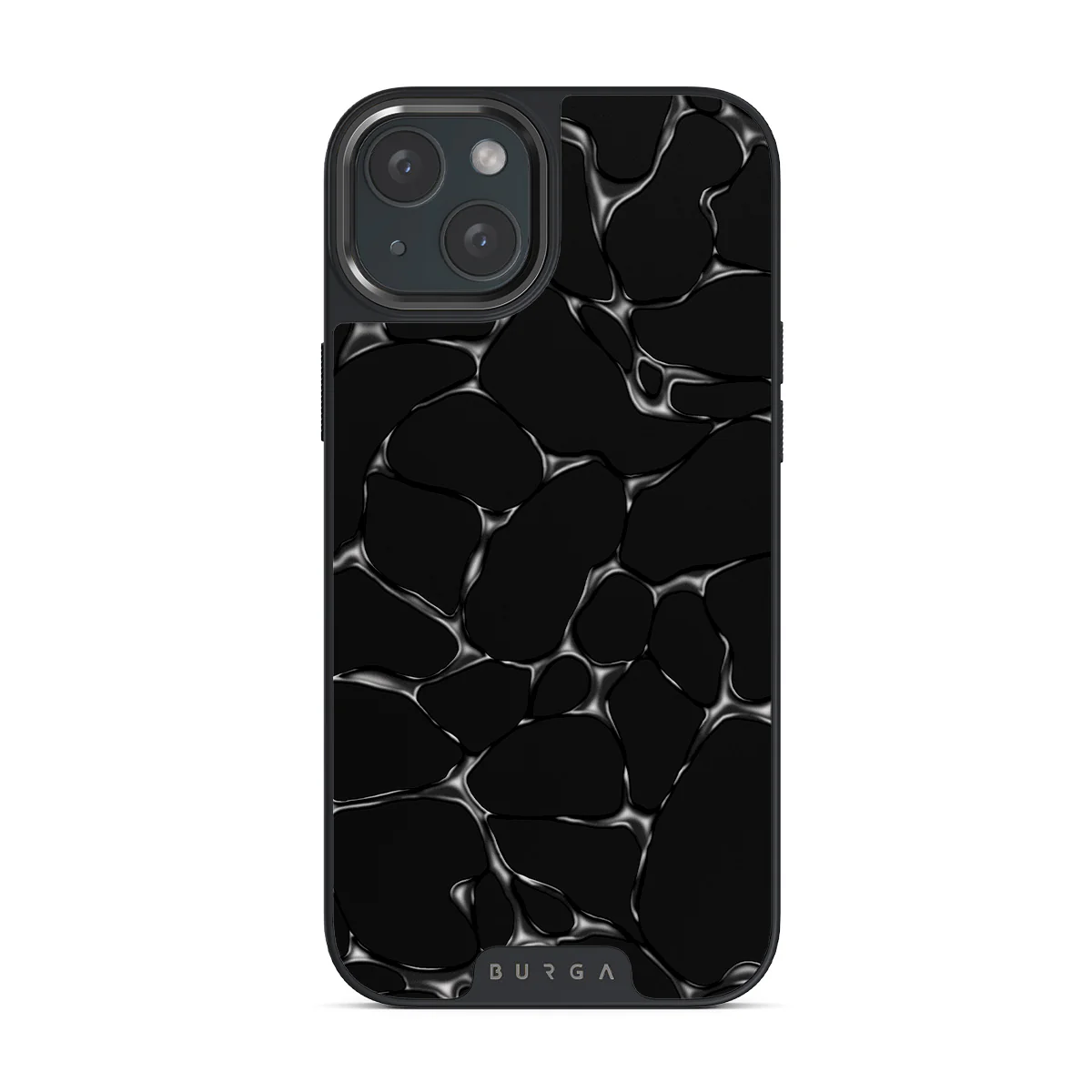 Void - iPhone 15 Plus Etui - Image 12