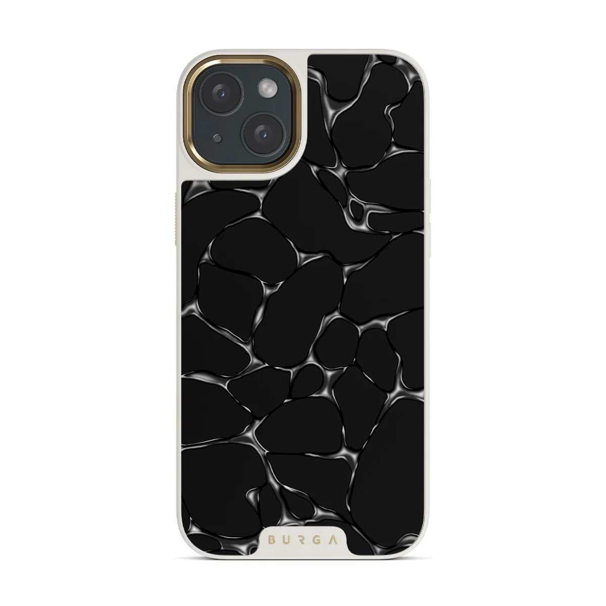 Void - iPhone 15 Plus Etui - Image 19