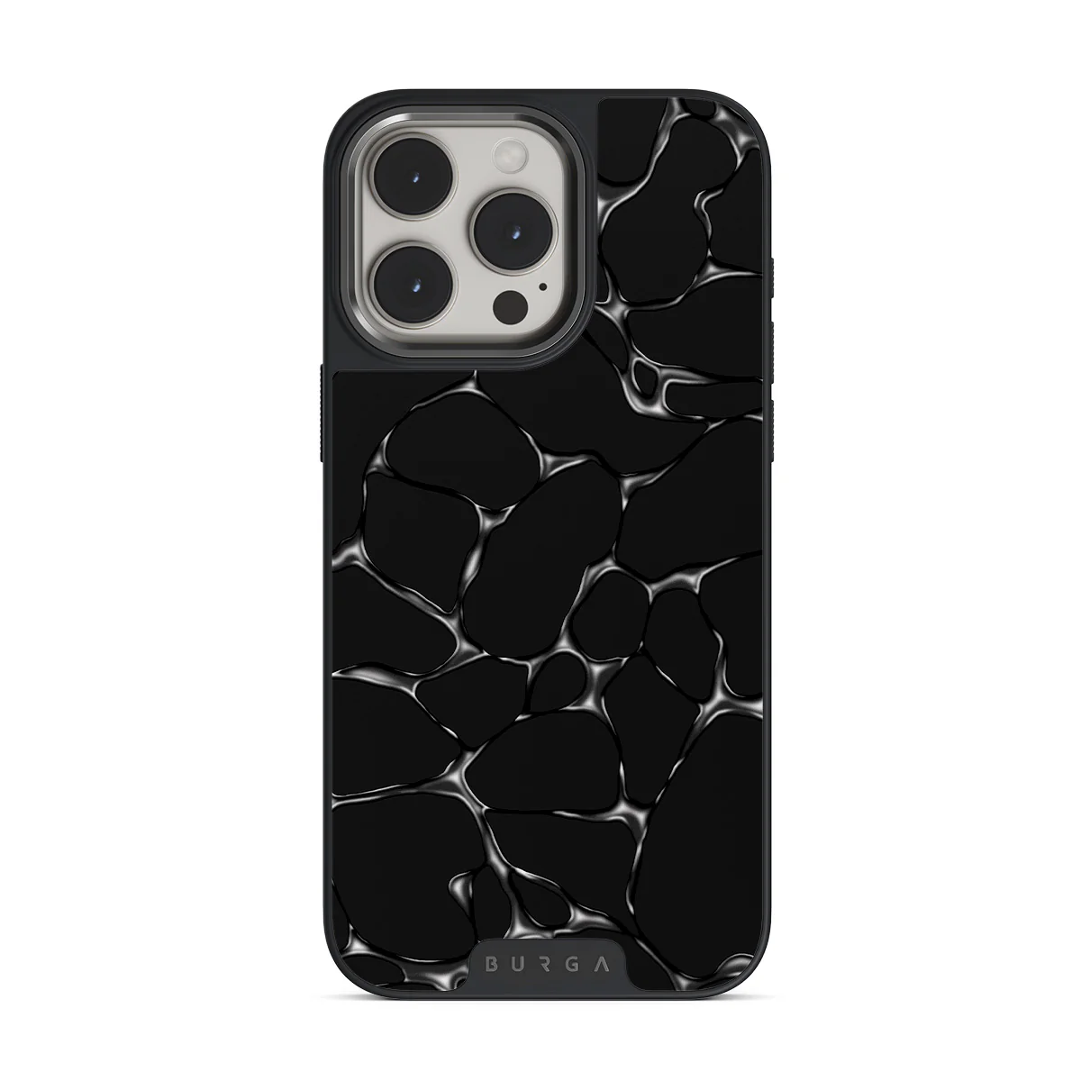 Void - iPhone 15 Pro Etui - Image 12