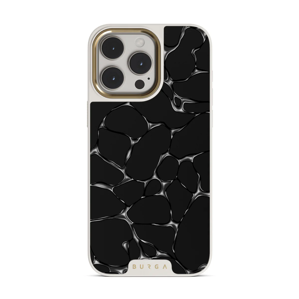 Void - iPhone 15 Pro Etui - Image 19