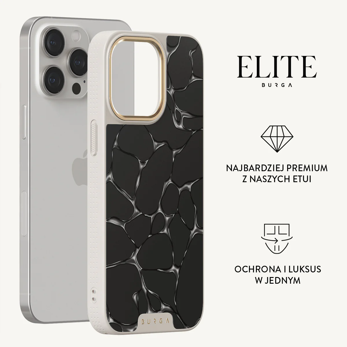 Void - iPhone 15 Pro Etui - Image 20