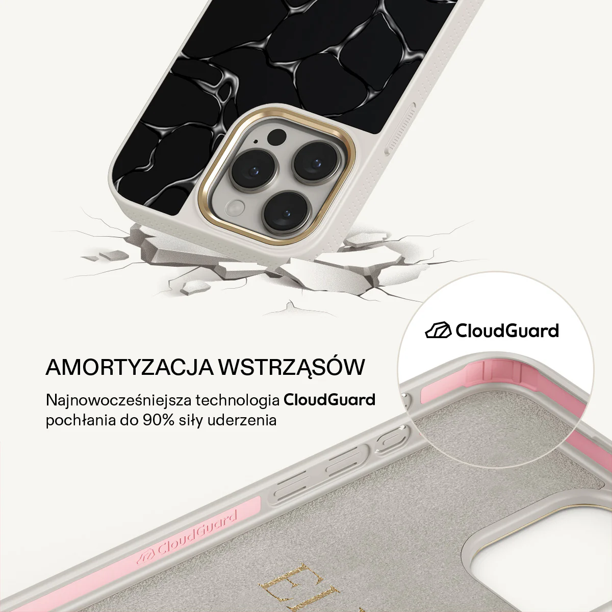 Void - iPhone 15 Pro Etui - Image 21