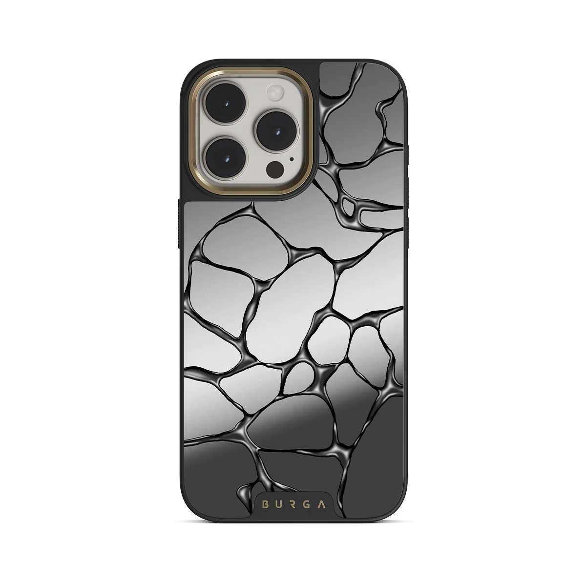 Void - iPhone 15 Pro Etui - Image 26